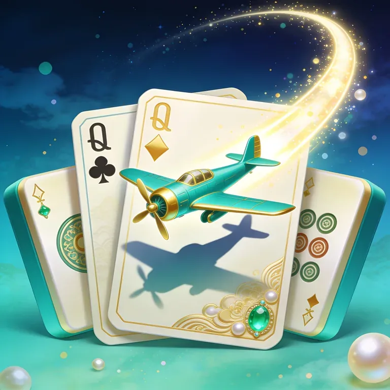 Slots, Live Tables and Arcade at rezki44 Casino