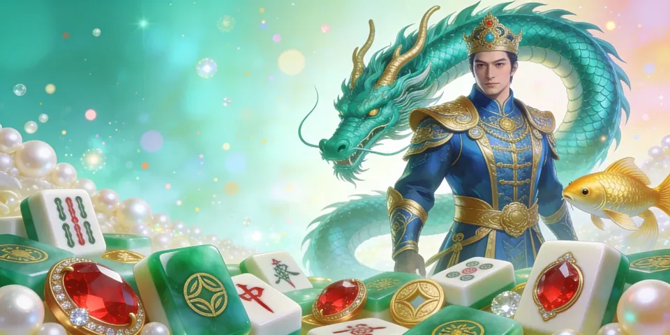 rezki44 rezki44 | Live Casino and Slots for Malaysian Players