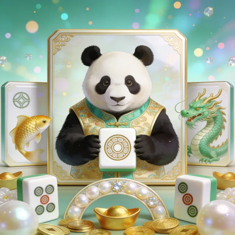 rezki44 Casino